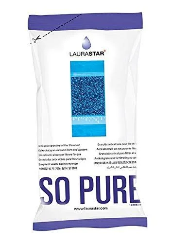Laurastar Anti-Scale Water Filter