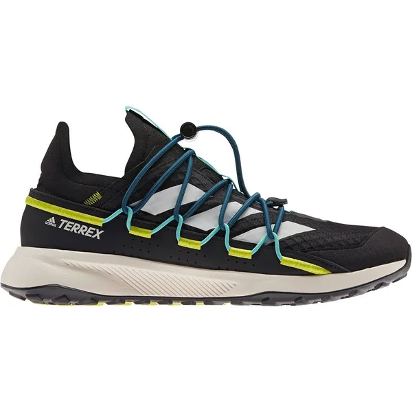 Adidas Terrex Voyager 21 M FW9399 Shoes Black