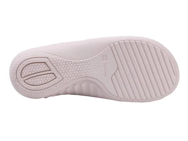 Spenco Yumi Monet Women's Orthotic Sandal Sunset - 12 Medium