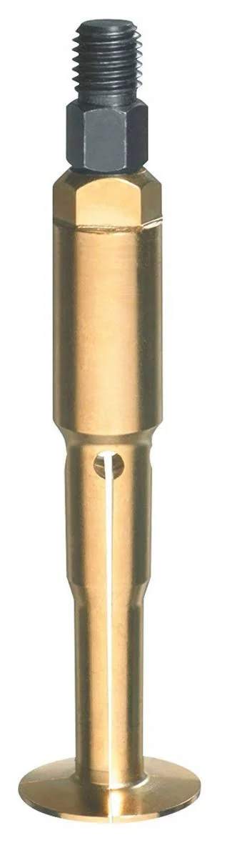 Gedore 1.34/1 Internal Extractor 5 - 8.5 mm