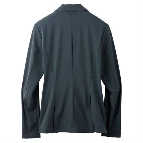 Ariat Women's Artico Show Coat