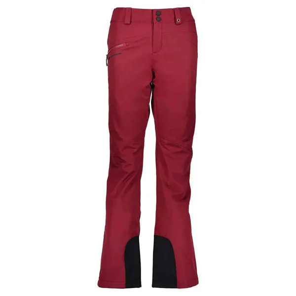 Obermeyer Women's Malta Pant - 6 - Spritz