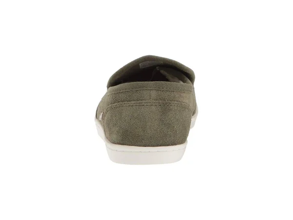 Sanuk Women's Pair O Dice Chill Burnt Olive 6