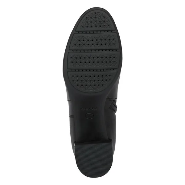 Geox New Annya Mid Boots 10.5