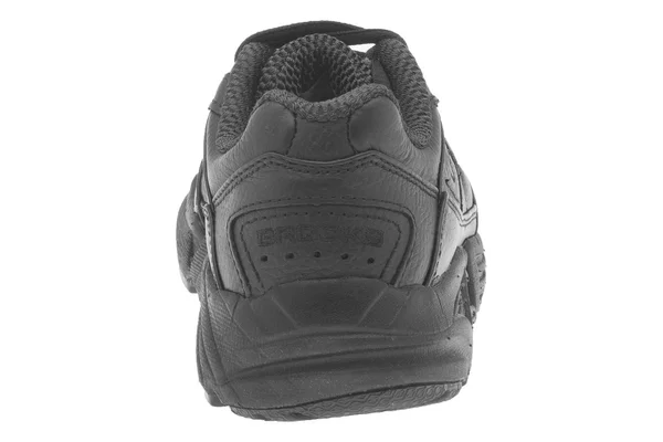 Brooks Women's Addiction Walker Shoes Black 7.5 - 2A