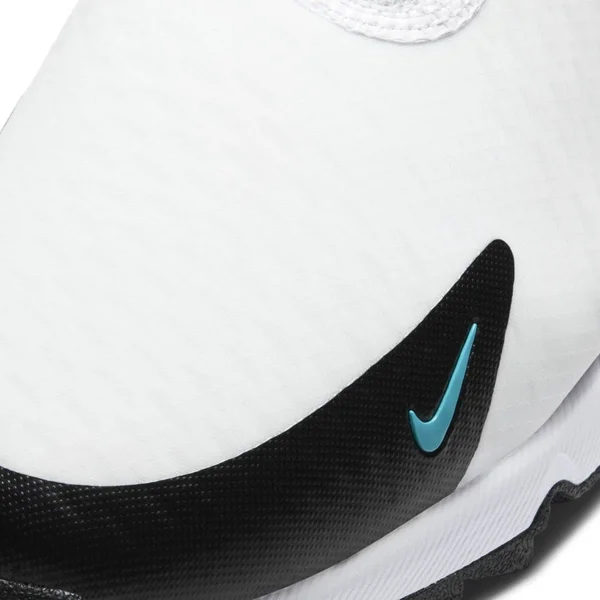Nike Air Max 270 G Spikeless Golf Shoes