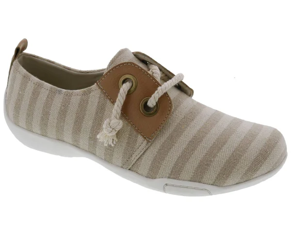 Ros Hommerson Calypso 8 Women's Sand