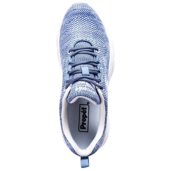 Propet Stability Fly 5.5 Women's Denim