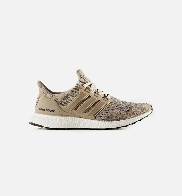 Adidas Ultraboost Shoe - 9