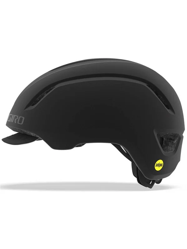 Giro Caden MIPS Helmet Black - M