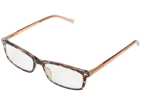 Kate Spade New York Jodie Blue Light Reading Glasses Havana Beige +2.00