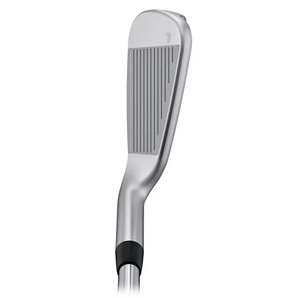 Ping G410 Iron Set
