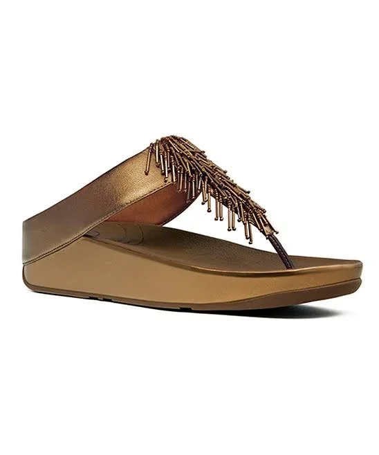 Fitflop Cha Cha 9
