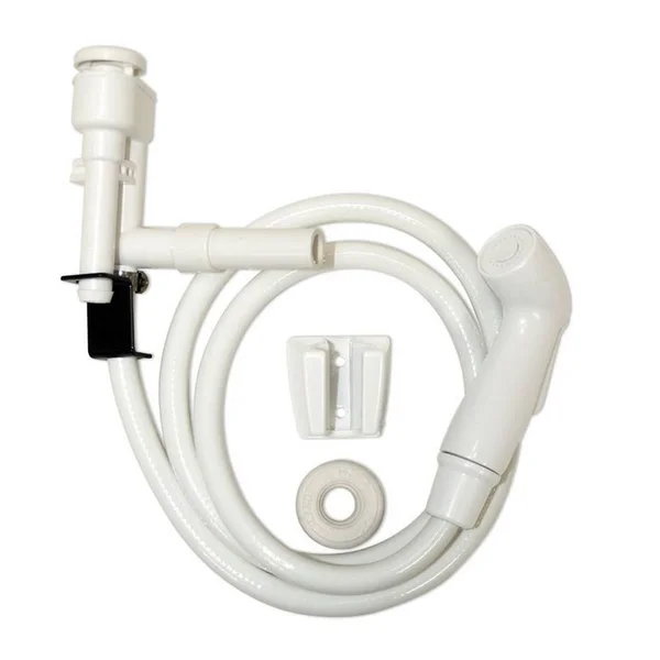 Dometic 385319055 Vacuum Breaker with Hand Spray
