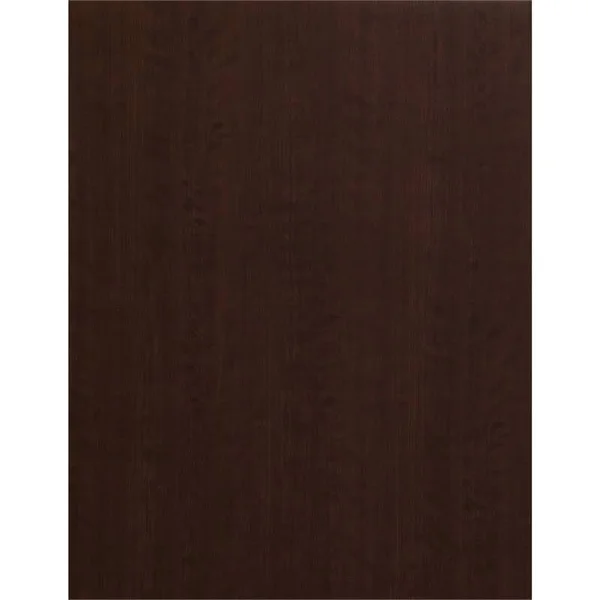 Bush Envoy 32 in 2-Drawer Lateral File Cabinet Mocha Cherry