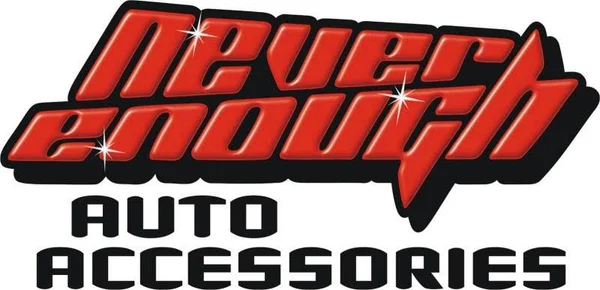 Superlift 01-533F-6 Front Leaf Spring