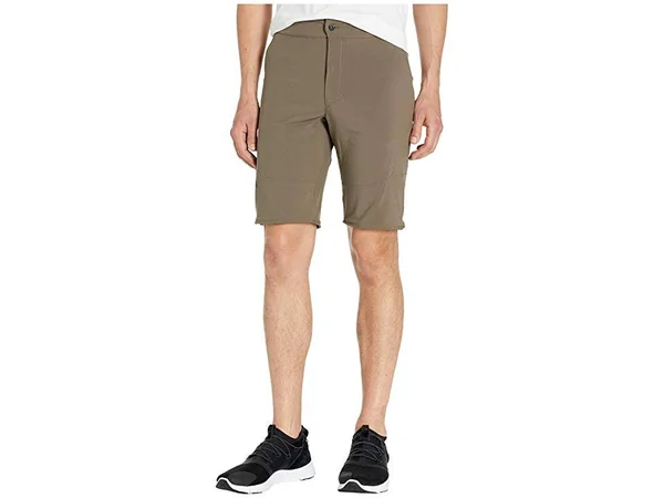 The North Face Paramount Active Convertible Pant Mens by The North Face