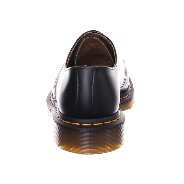 Dr Martens 1461 Black Smooth