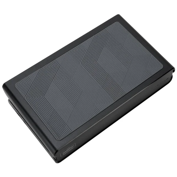 Targus Universal USB 3.0 DV Docking Station with Power (DOCK171USZ)