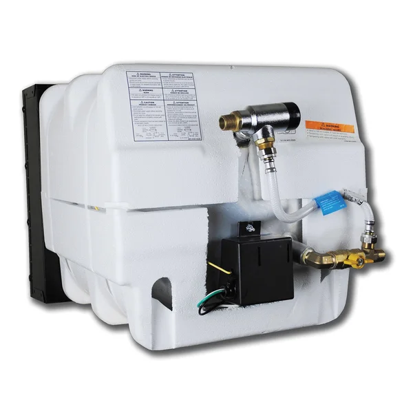Atwood XT Water Heater - 94026