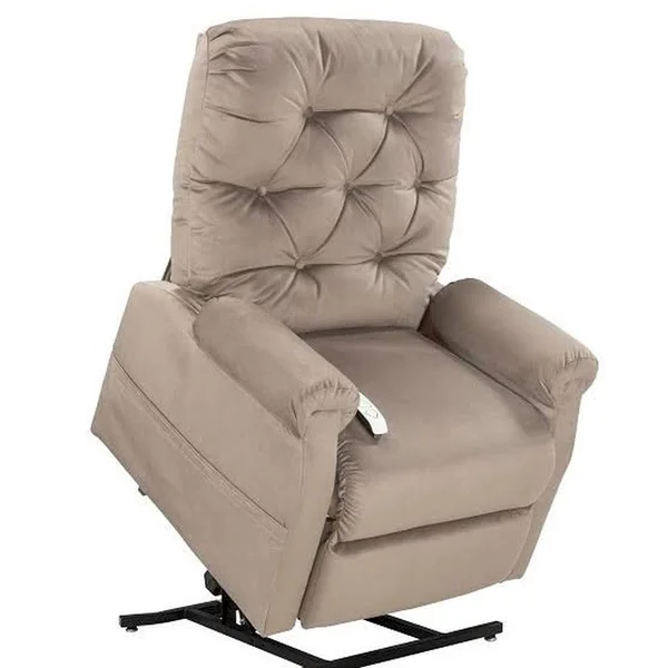 AmeriGlide 325M 3 Position Lift Chair