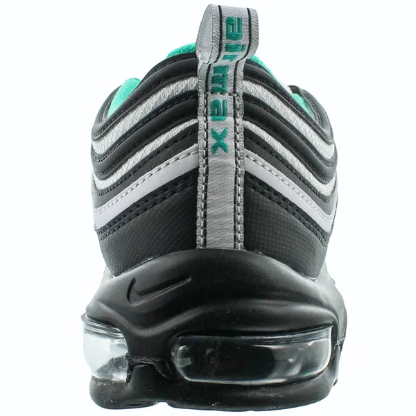 Nike Men's Air Max 97 Casual Shoes, 12