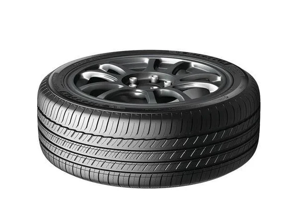 Michelin Primacy Tour A/S 235/55R17