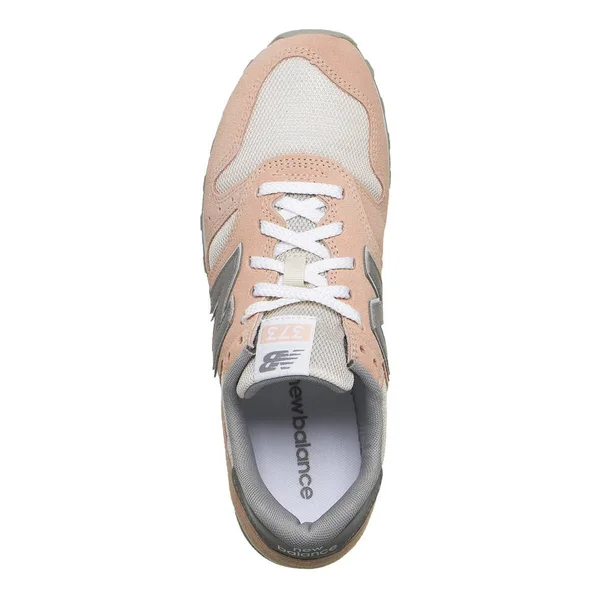 New Balance WL373CP2 Shoes