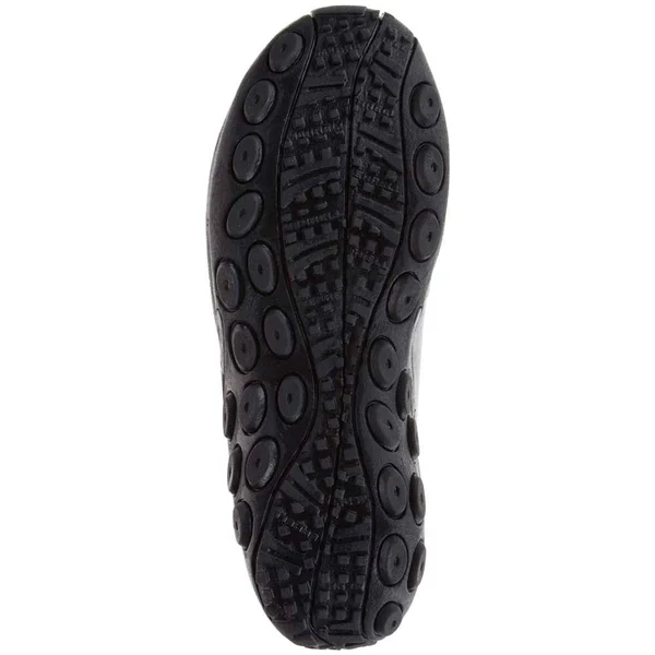 Merrell Jungle Moc 10.5 - Castlerock (Men's)