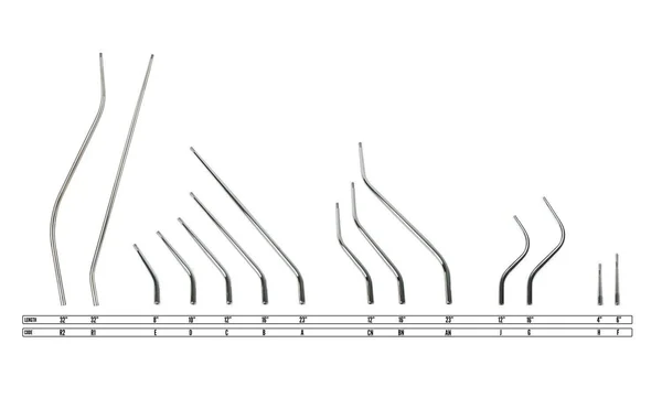 Lokar Ats64l60eal Auto Trans Shifter Kit