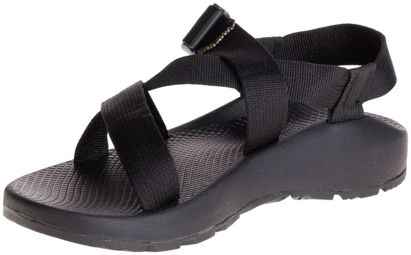 Chaco Men's Z/1 Classic Sandal - 11 - Curry