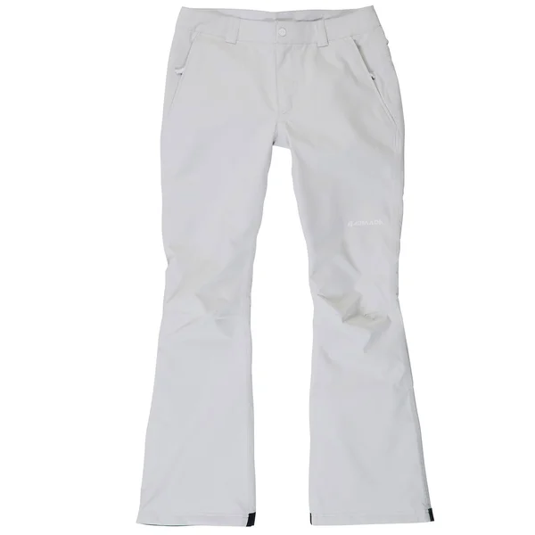 Armada Basa Insulated Snow Pant - Women's L Steel