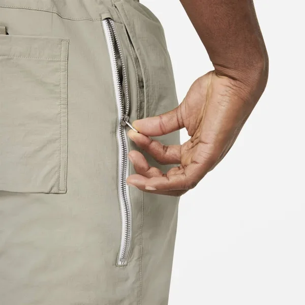 Nike Sportswear Men's Woven Pants