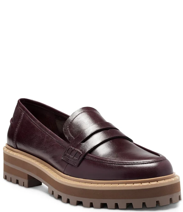 Vince Camuto Women's Mckella Loafer