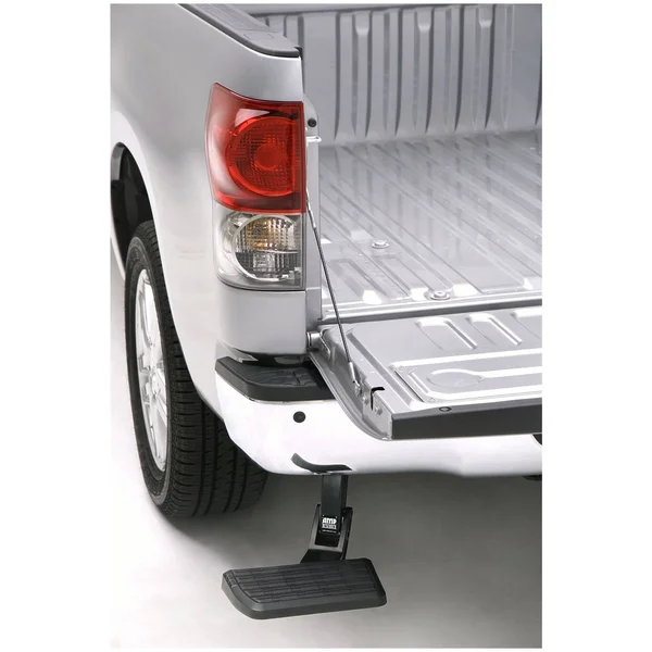 Tundra Amp Research BedStep 75305-01A
