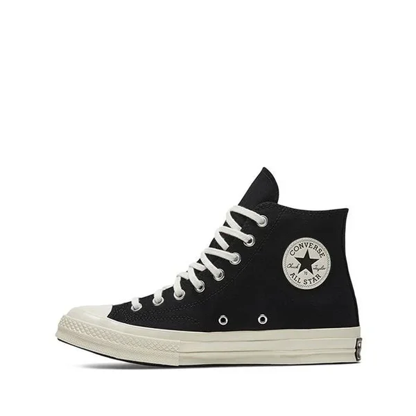 Converse x Scooby-Doo Chuck 70 Hi 169082C
