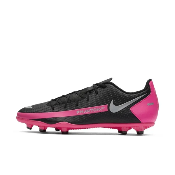 Nike Phantom GT Club mg Soccer Cleats