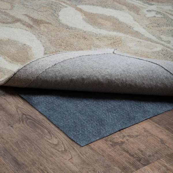 Oriental Weavers Huntley 19107 Area Rug
