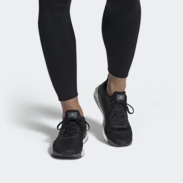 Adidas Solar Boost 19 Shoe - Men's Running
