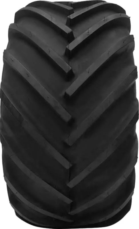 Deestone D405 26x12.00-12 C/6pr