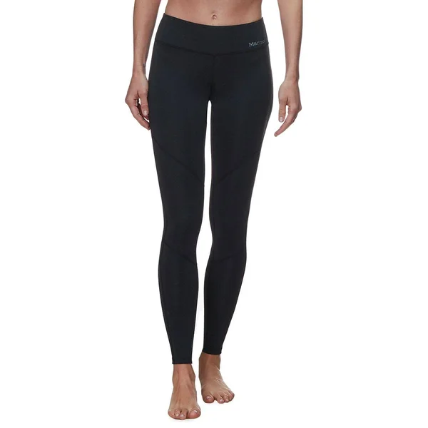 Marmot Lightweight Lana Tight - Women's Black - Xs