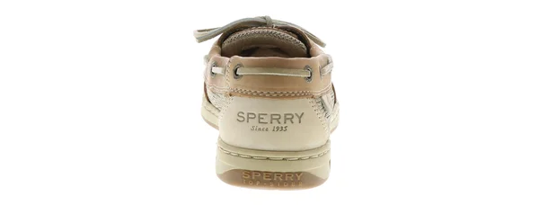 Women's Sperry, Angelfish Boat Shoe
