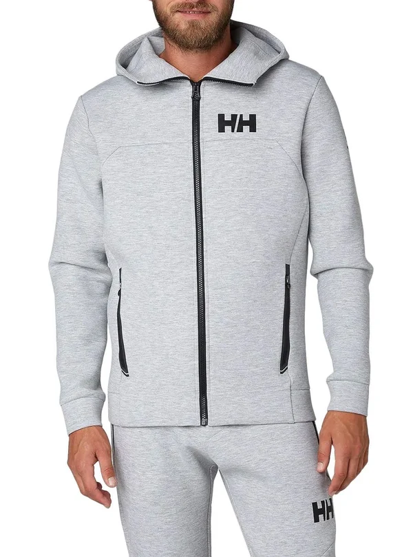 Helly Hansen HP Ocean FZ Hoodie