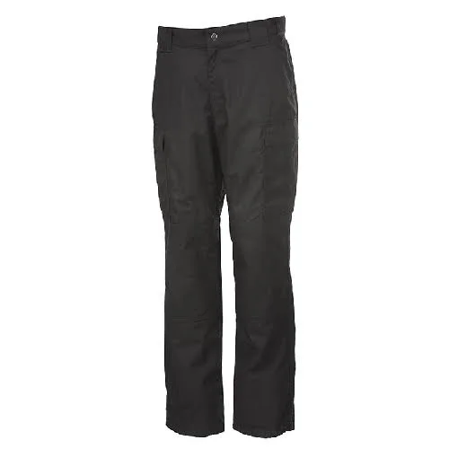 5.11 Tactical 74280 Taclite TDU Pants, S, Storm