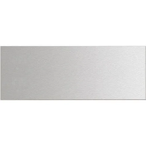 Viking 60x22 Duct Cover - Stainless Steel - DCW60SS