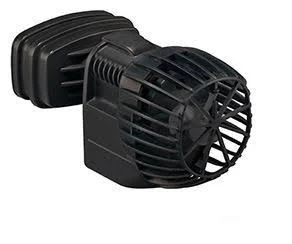 Xstream Pump 3500L, H Sicce