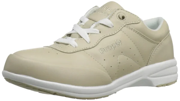Propet Washable Walker Sneakers Women's Size: 6