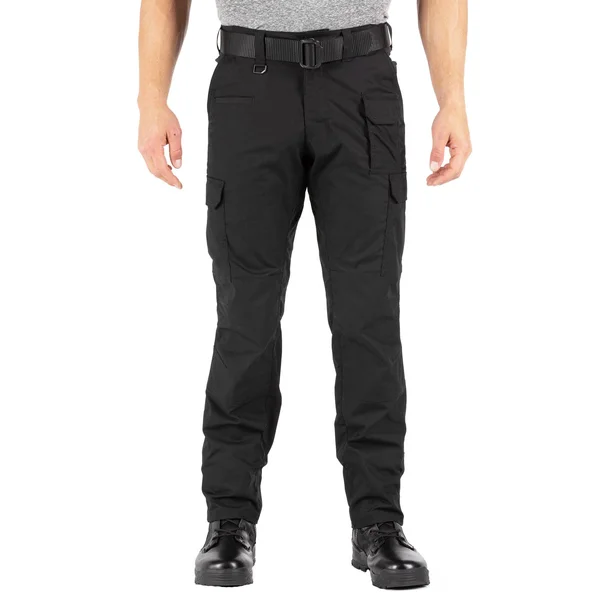 5.11 Tactical ABR Pro Pant - Men's Black 33-32 74512-019-33-32