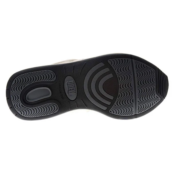 Drew Flare 7.5 Women's Bone