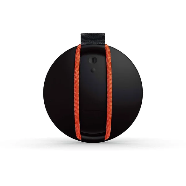 Ultimate Ears UE Roll 2 Black Volcano Wireless Portable Bluetooth Speaker